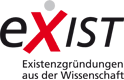 exist-logo