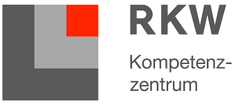rkw-logo