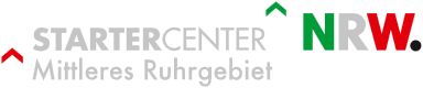 startercenter-logo
