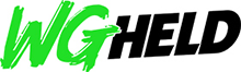 wgheld_logo
