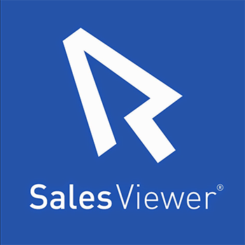sales viewer